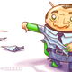 Illustration for article titled Whats the Point of Android Skins?